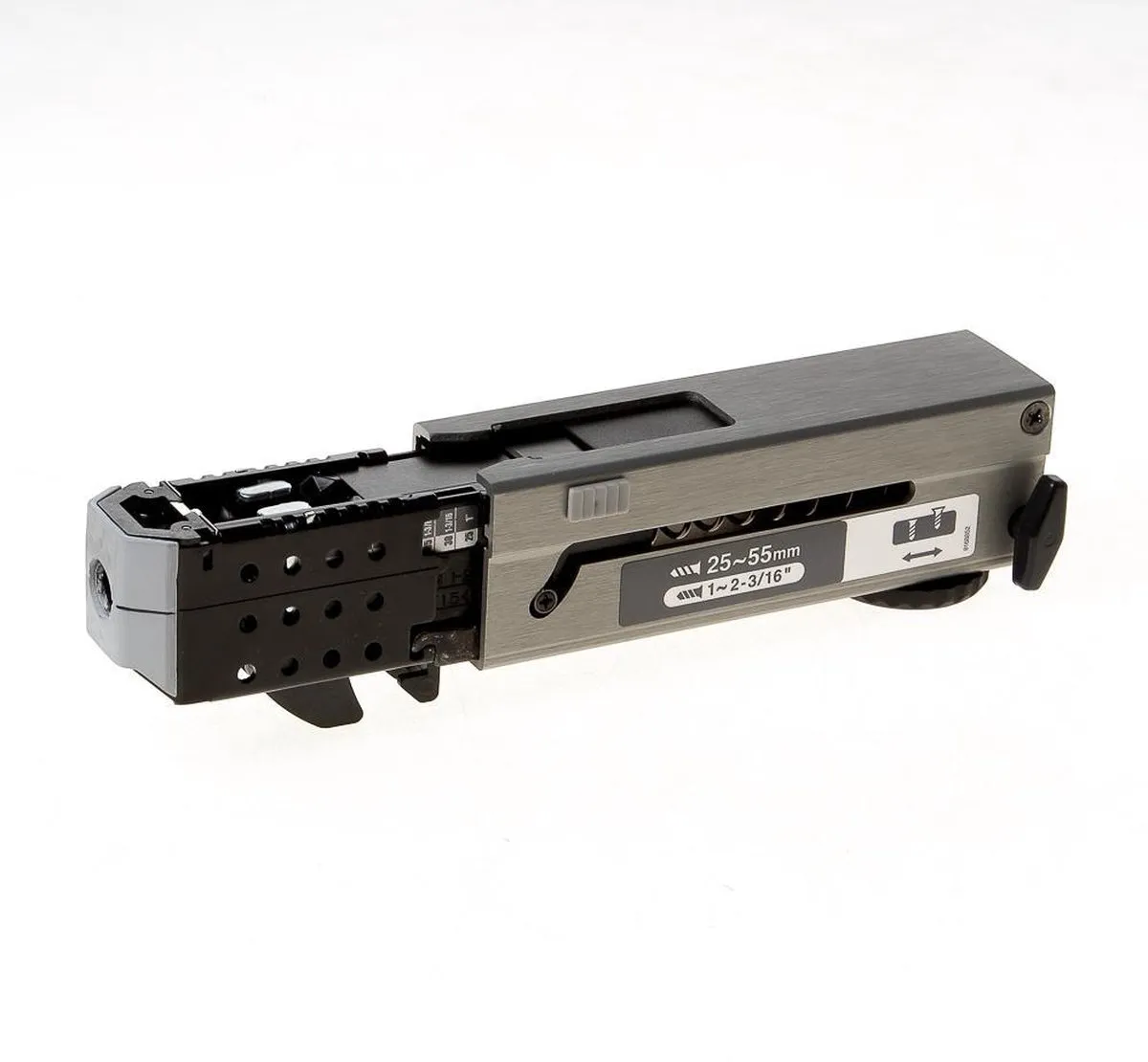 Makita 195184-8 Neusstuk DFR550