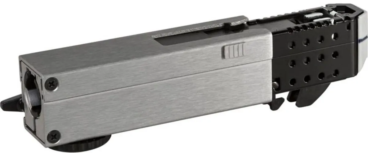 Makita 195184-8 Neusstuk DFR550