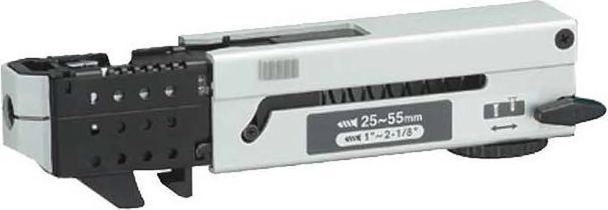 Makita 195184-8 Neusstuk DFR550