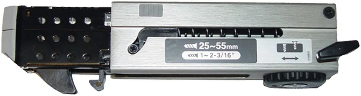 Makita 195184-8 Neusstuk DFR550