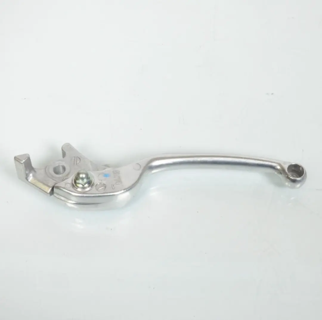 Honda Remhendel 500 CB F 2016-2021 - Grijs
