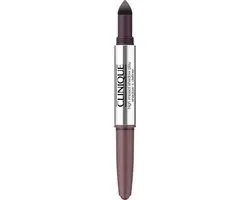 Clinique High Impact 1.9g - 09 Royal Couple