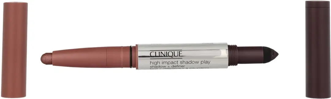 Clinique High Impact 1.9g