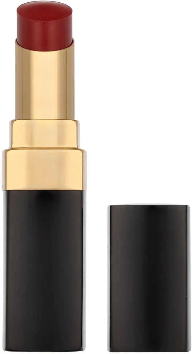Chanel Rouge Coco Flash #144 Move - 3ml