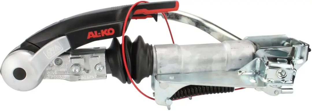 AL-KO AE 150V Oplooprem - AKS3004 - 1636/2051