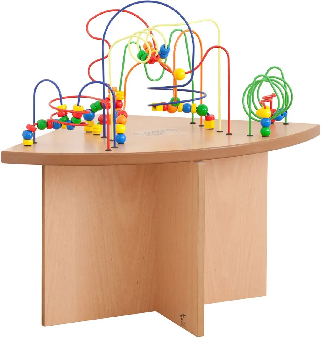 Joy Toy Kralen Speeltafel
