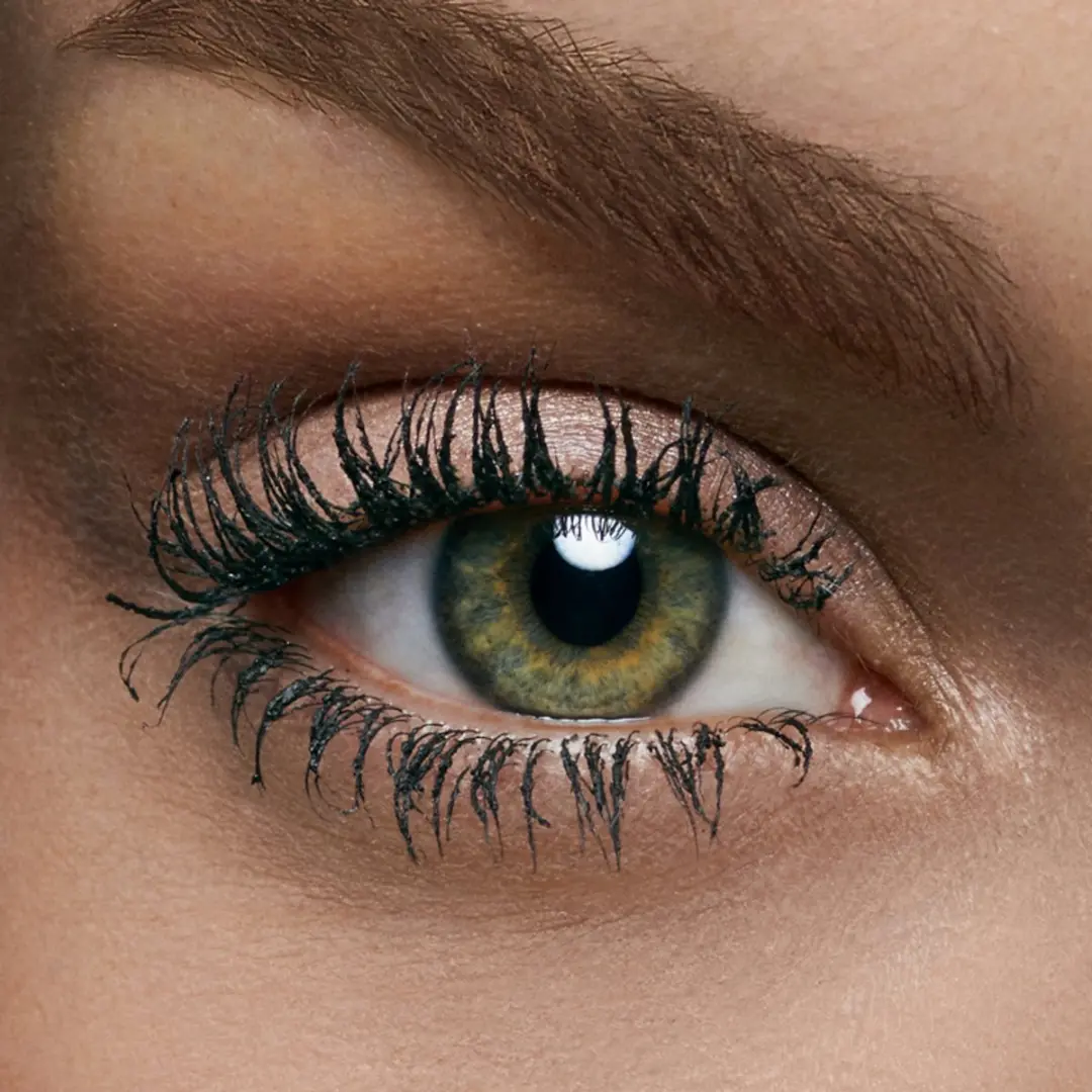 Lancôme Monsieur Big Mascara 01 Noir - 10ml