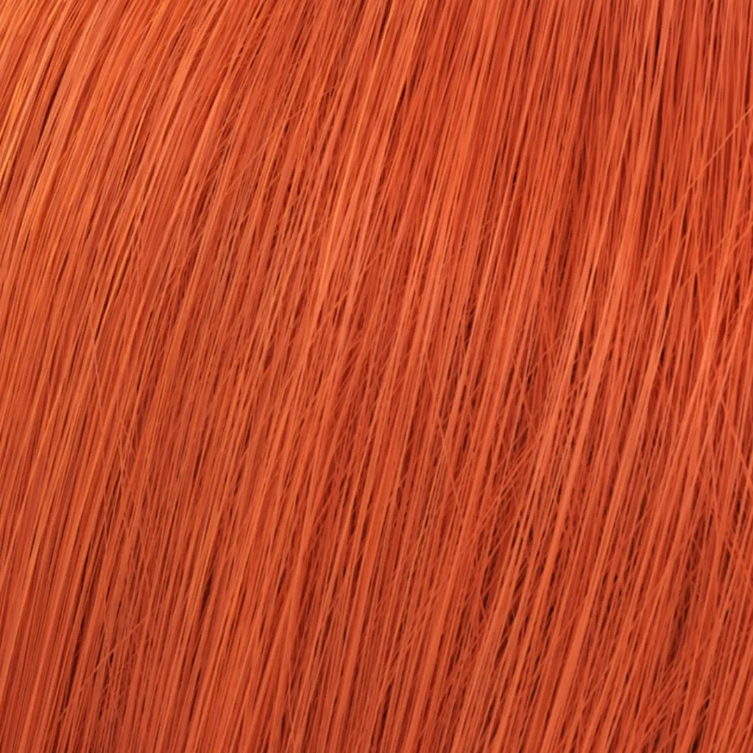 Wella Professionals Koleston Perfect Me+ 0/43 Special Mix Haarverf 60ml