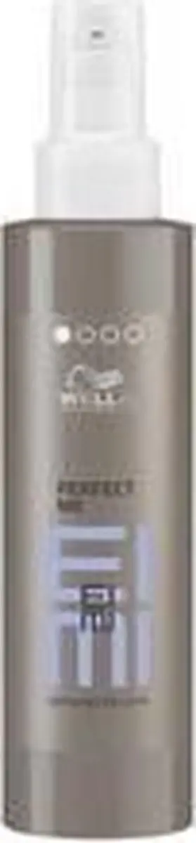 Wella Professionals EIMI Perfect Me BB Lotion 100ml
