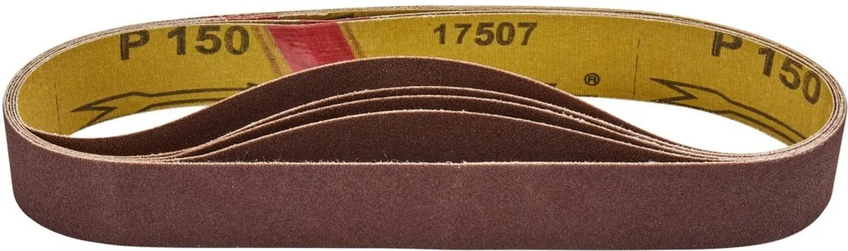 Makita D-67119 Schuurband 533x30mm