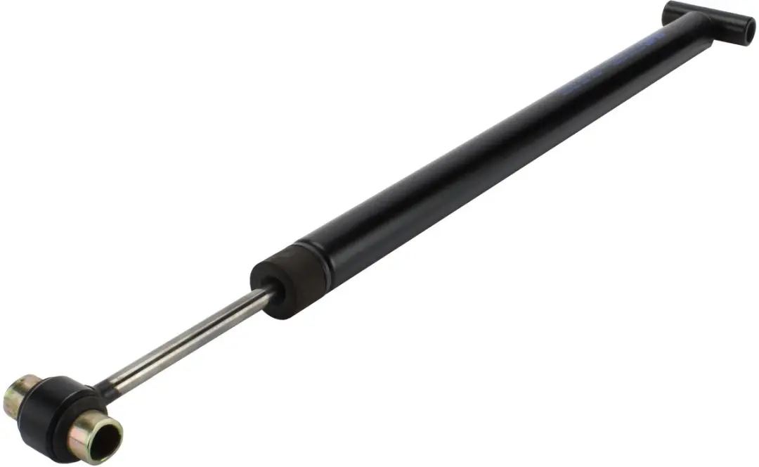 AL-KO 131R Oploopremdemper