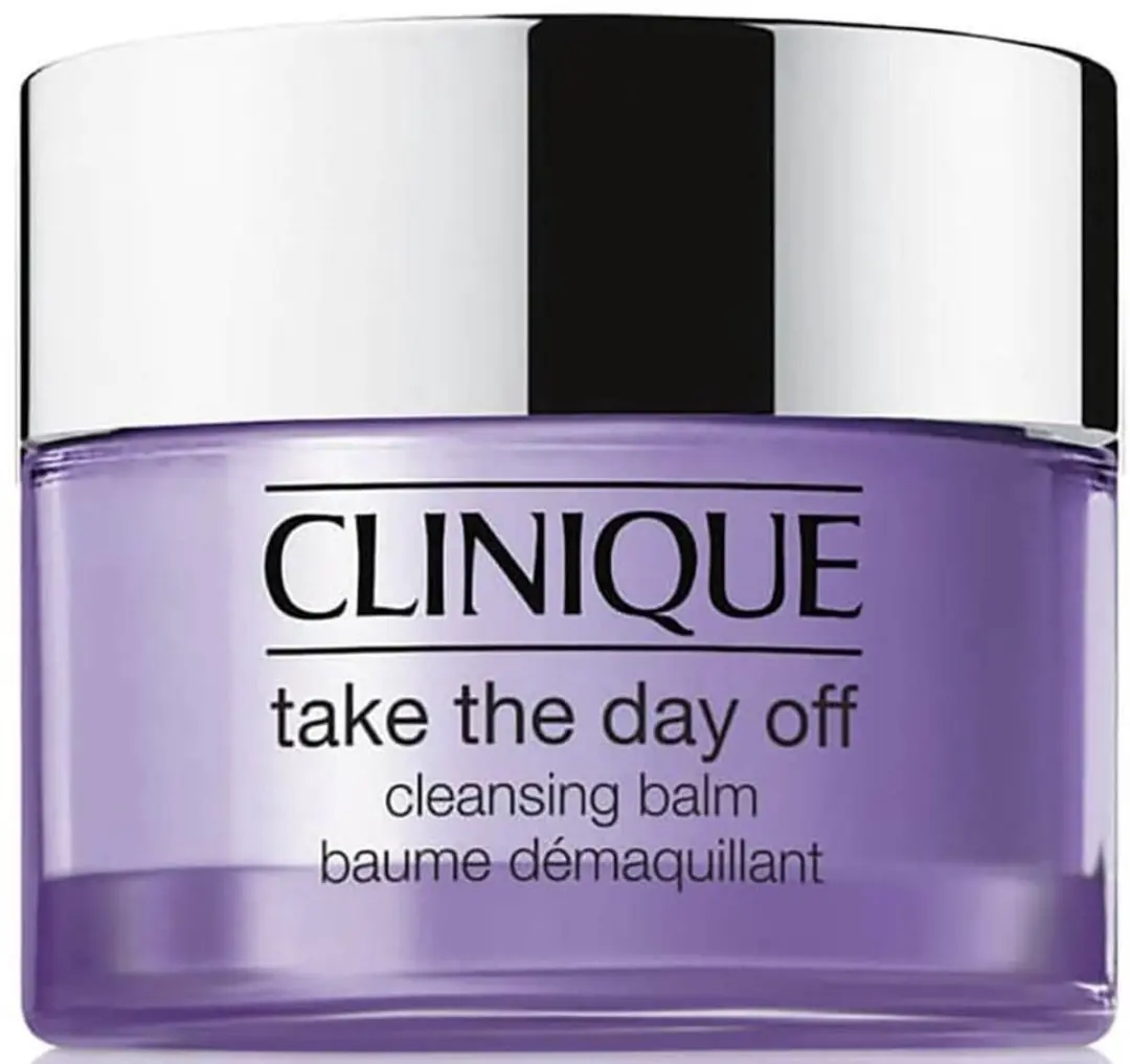 Clinique Take The Day Off Cleansing Balm 30ml