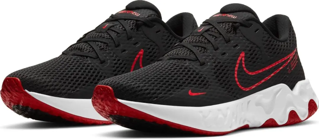 Nike Renew Ride 2 Sportschoenen CU3507-003