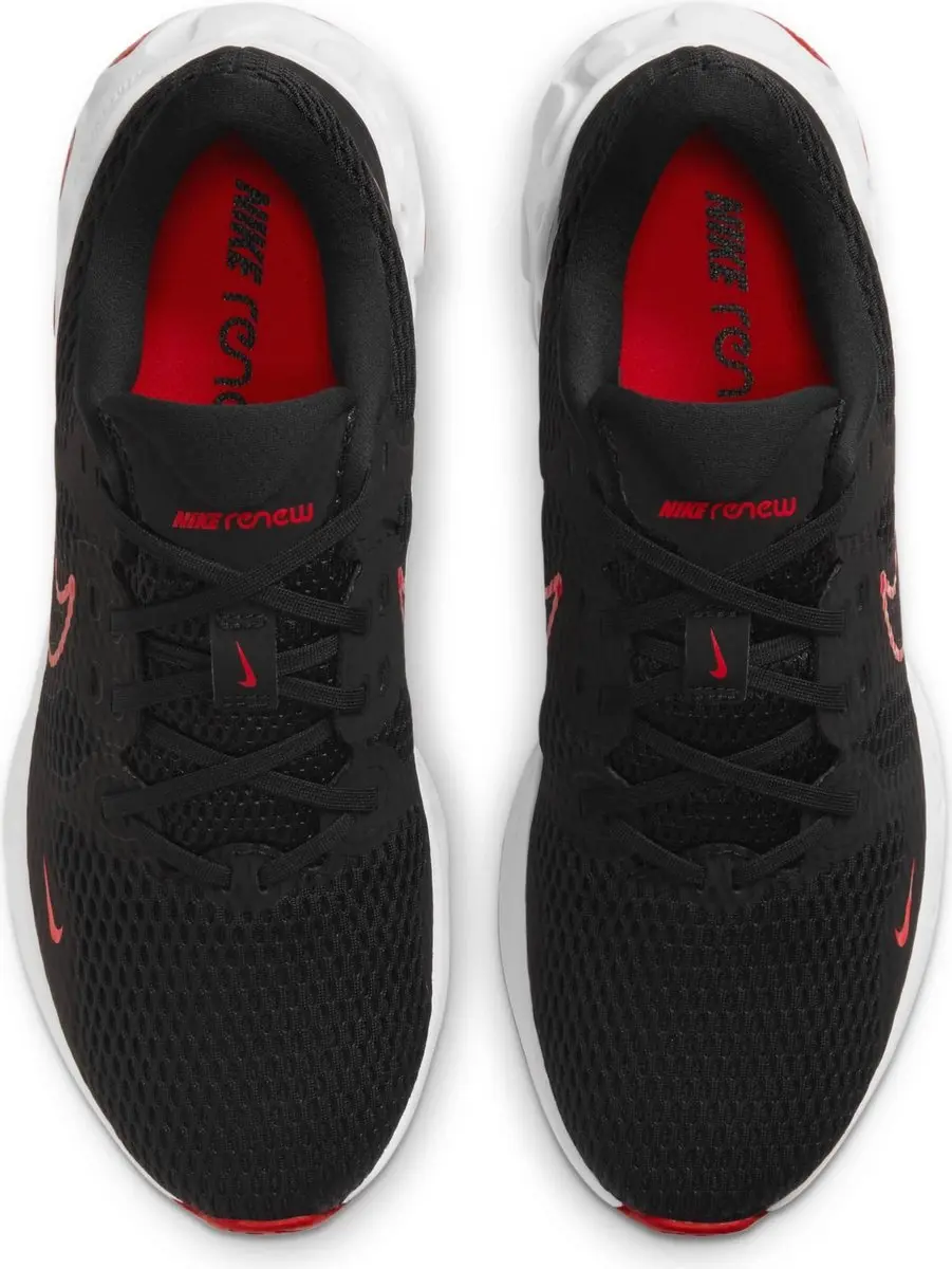 Nike Renew Ride 2 Sportschoenen CU3507-003 - 42.5