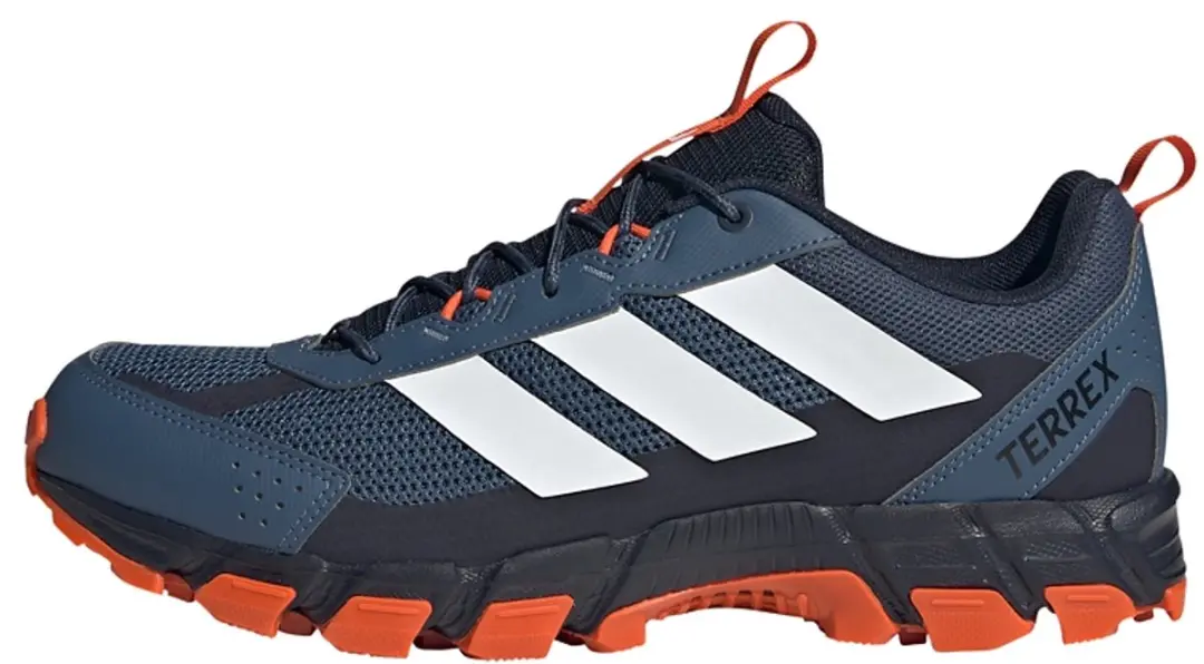 Adidas Terrex Rockadia Hikingschoen KJ0411