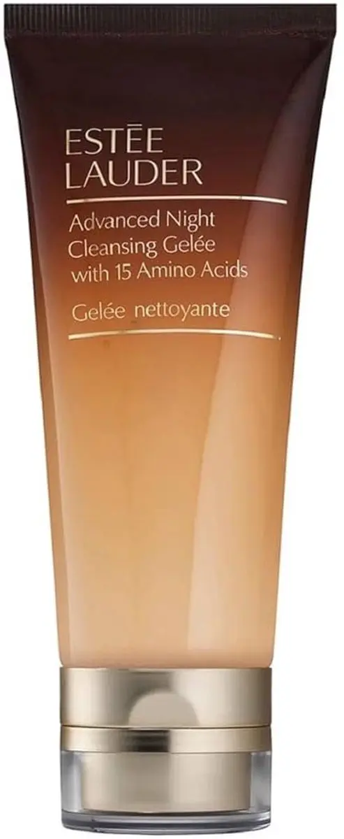 Estée Lauder Advanced Night Repair Cleansing Gelée 100ml