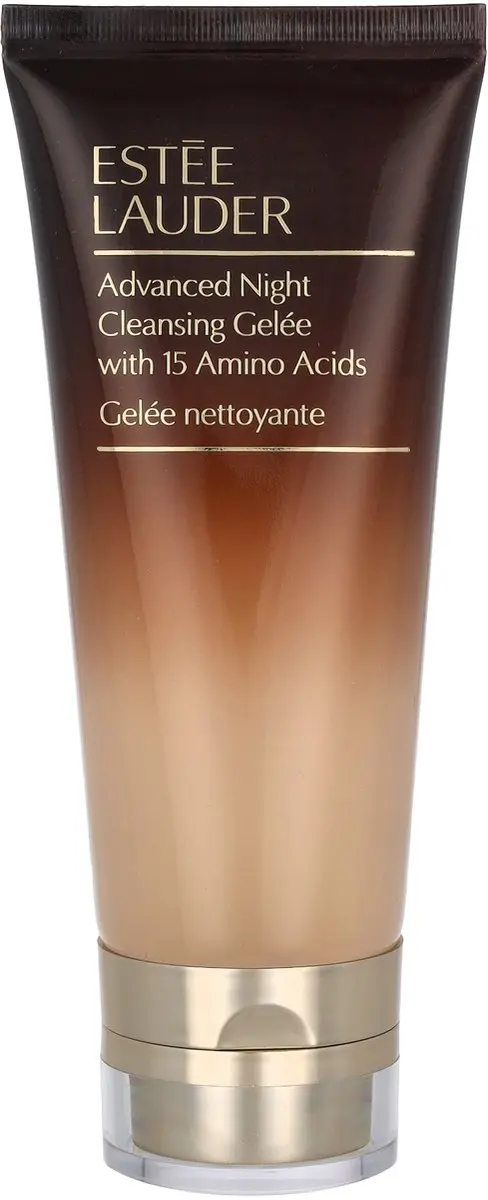 Estée Lauder Advanced Night Repair Cleansing Gelée 100ml