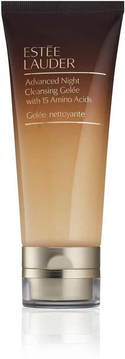 Estée Lauder Advanced Night Repair Cleansing Gelée 100ml