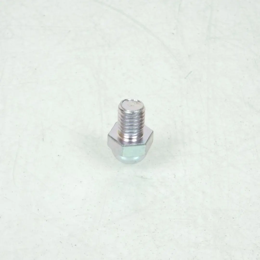Honda CBR 300 Voetsteun slijtageblok 92501-080100A