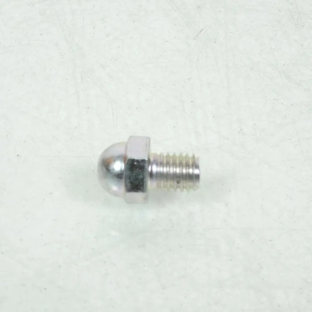 Honda CBR 300 Voetsteun slijtageblok 92501-080100A