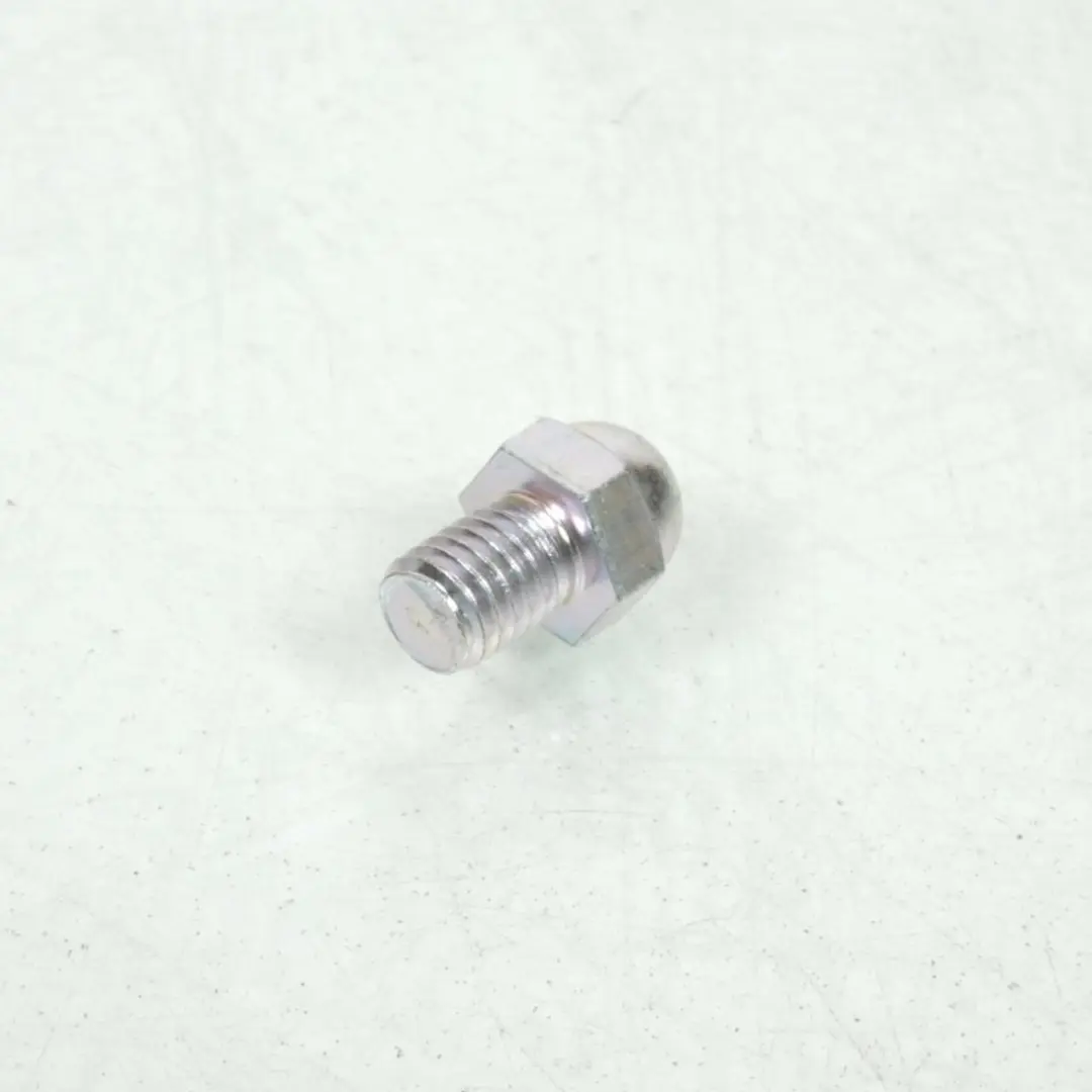 Honda CBR 300 Voetsteun slijtageblok 92501-080100A