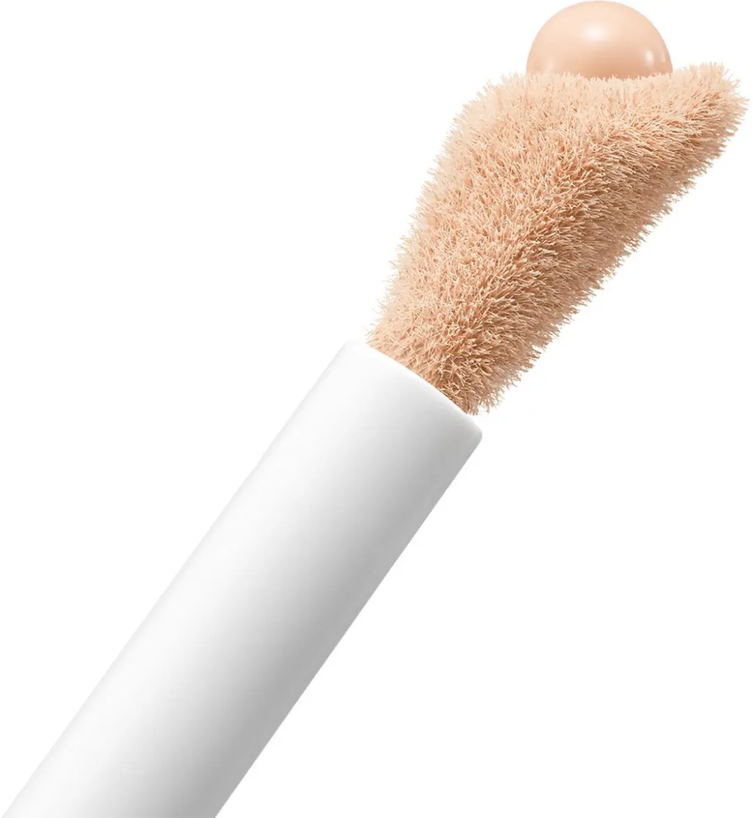 Lancôme Teint Idole Ultra Wear Care & Glow Serum Concealer 120N - 13ml