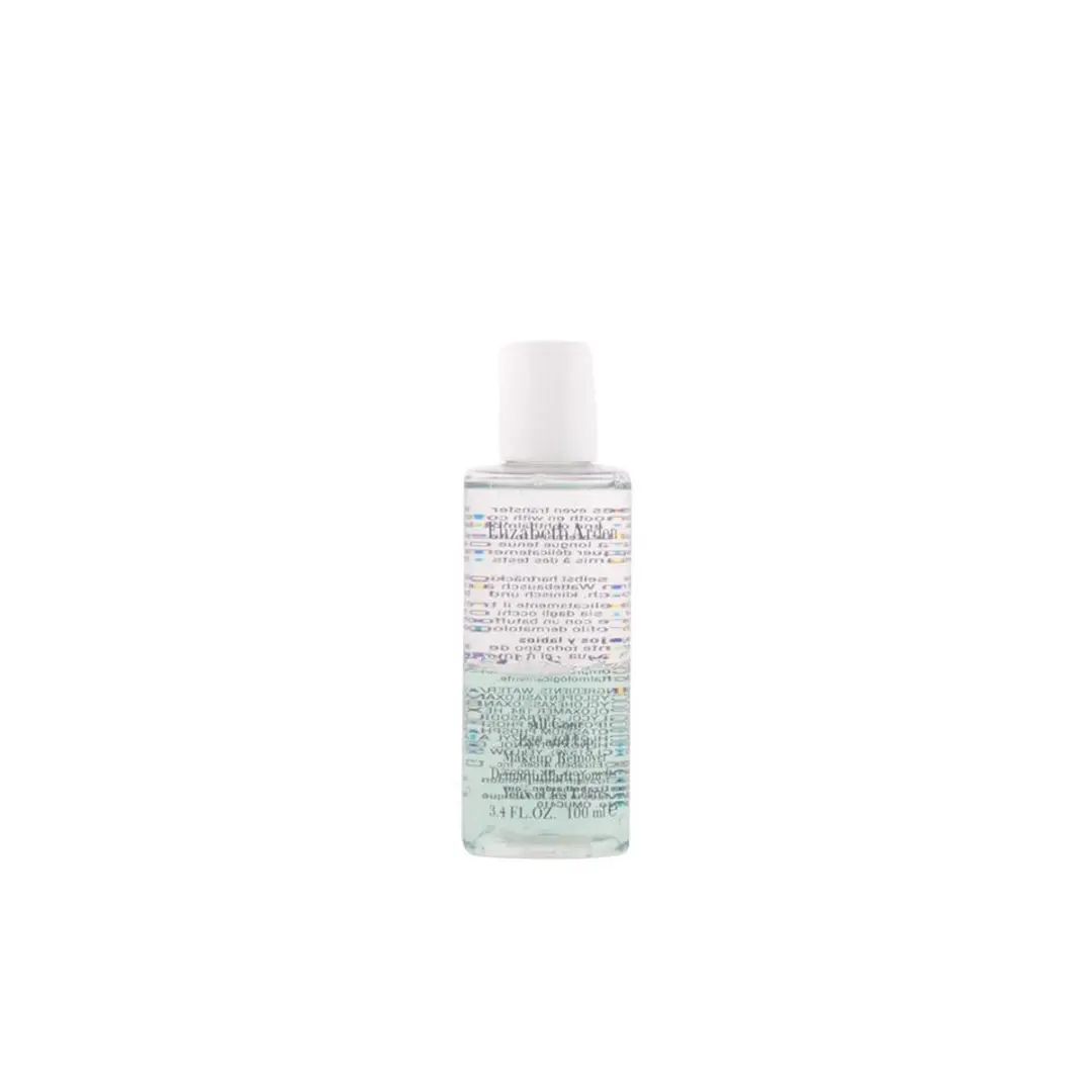 Elizabeth Arden All Gone Oog & Lippenmake-upremover 100ml