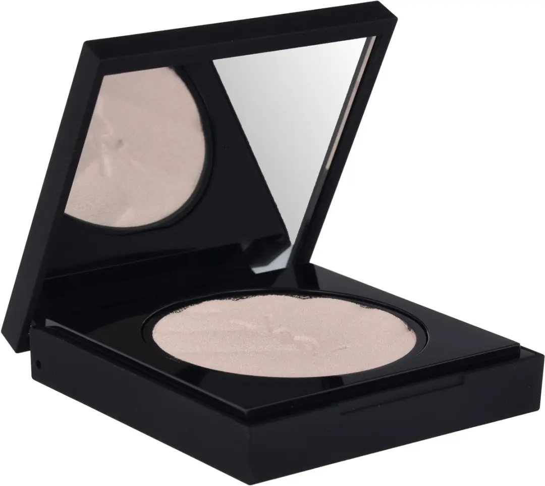 Yves Saint Laurent All Hours Hyper Luminize Highlighter 01 Libertine Light - 8,5 g