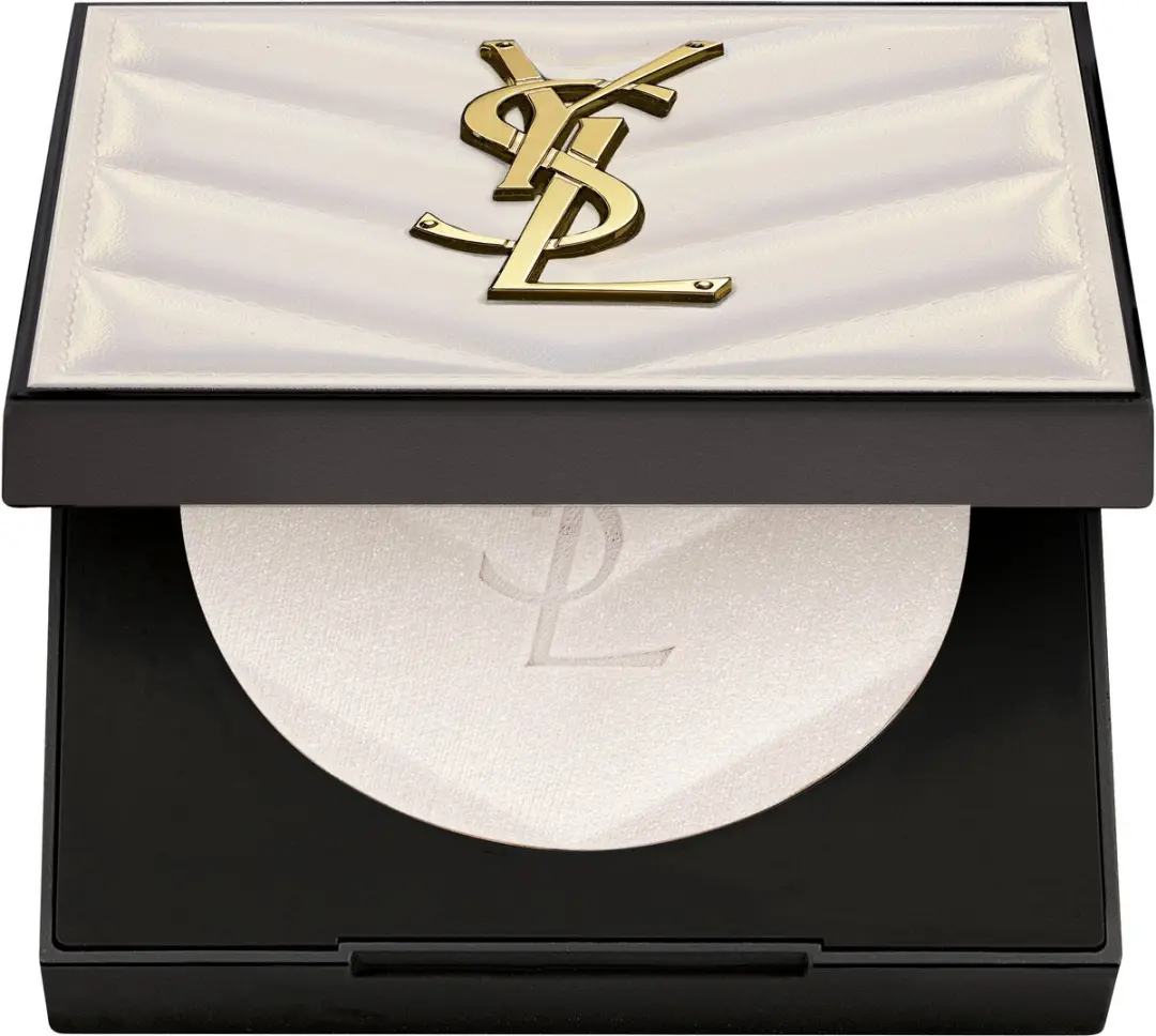 Yves Saint Laurent All Hours Hyper Luminize Highlighter 01 Libertine Light