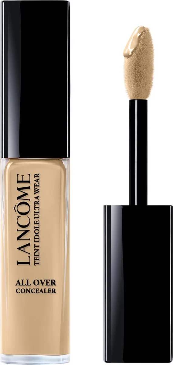 Lancôme Teint Idole Ultra Wear Concealer 025 Beige Lin