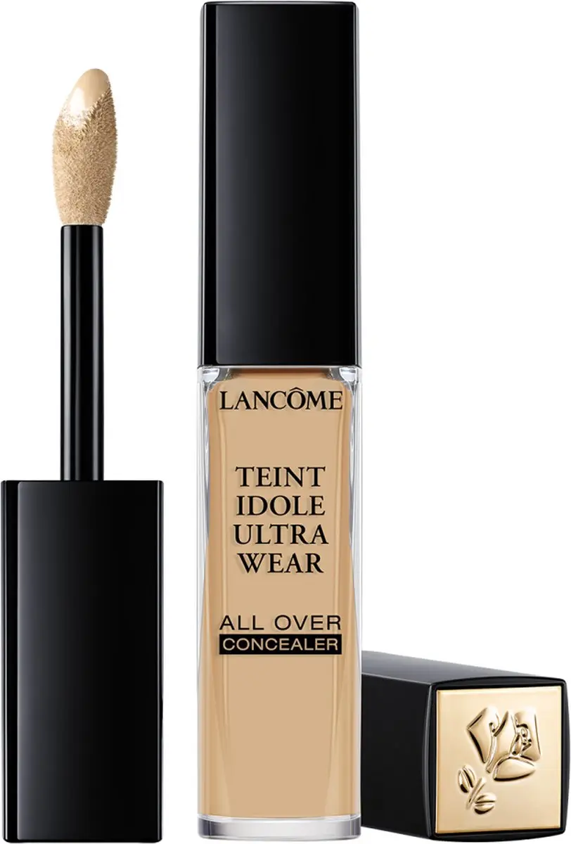 Lancôme Teint Idole Ultra Wear Concealer 025 Beige Lin - 13ml