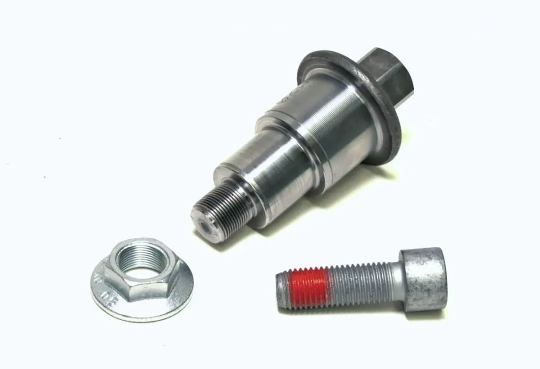 AL-KO Asstomp 1732709 tbv Wielrem 2051