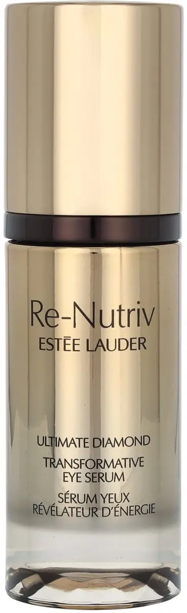 Estée Lauder Re-Nutriv Ultimate Diamond Oogserum 15ml