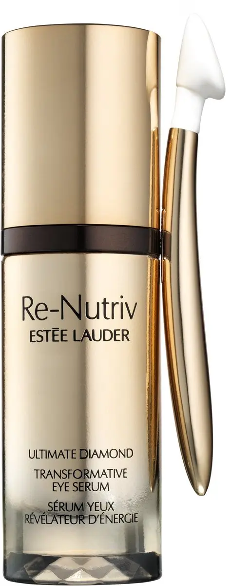 Estée Lauder Re-Nutriv Ultimate Diamond Oogserum 15ml