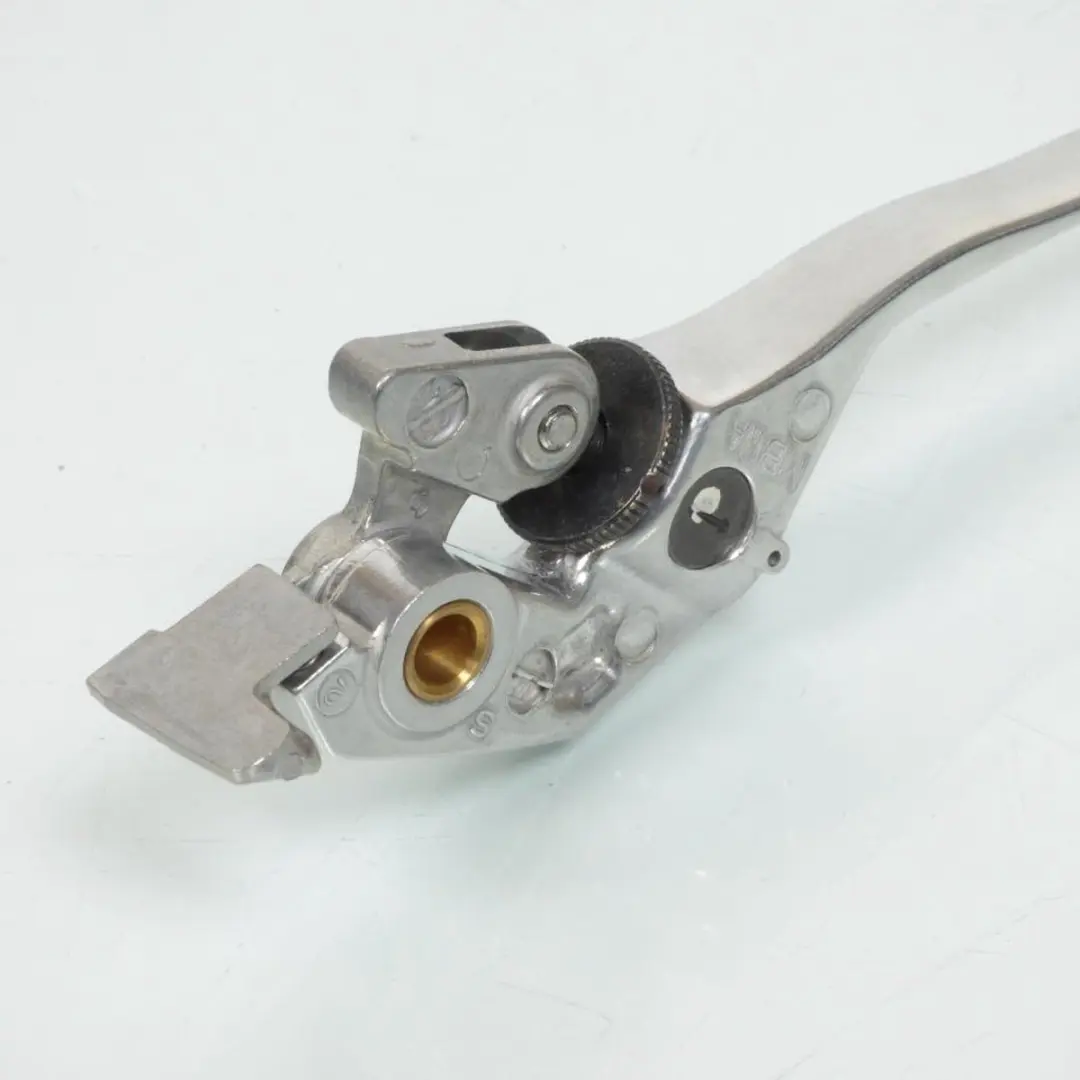 Honda CBR 600 F1-F5 Remhendel Rechts 53170-MBW-006