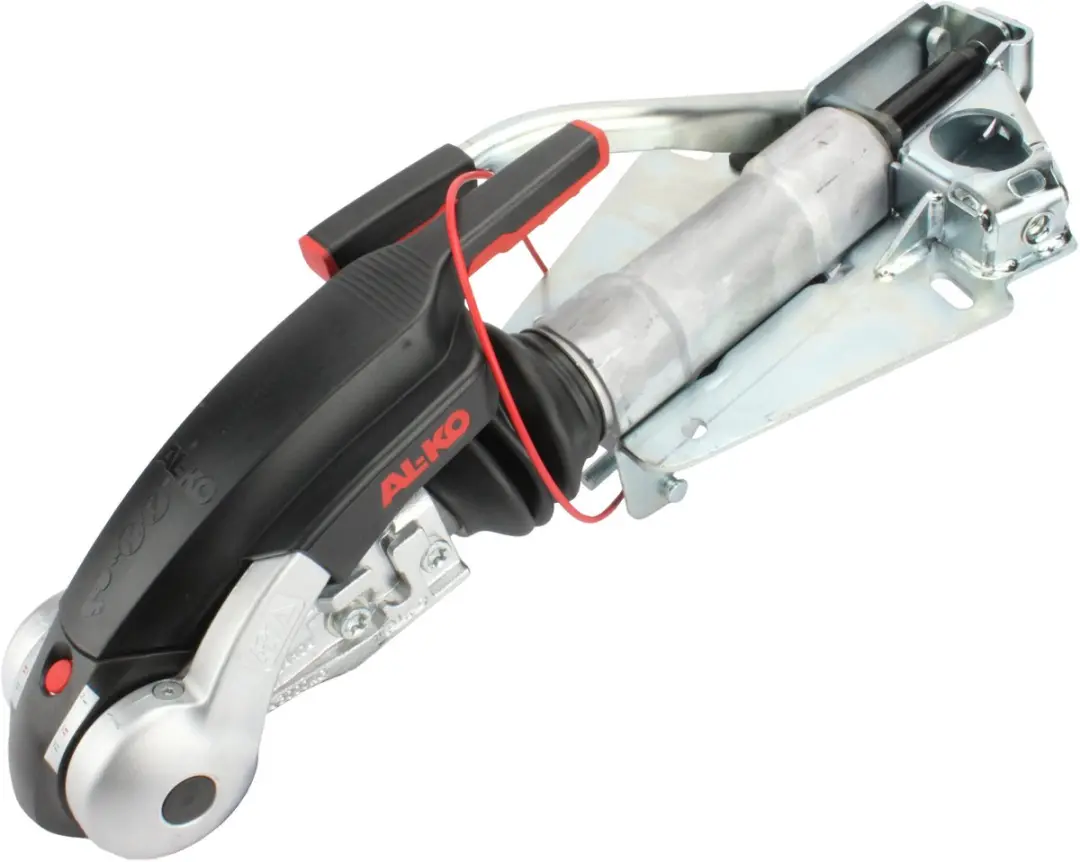 AL-KO Oplooprem 200V AKS3004
