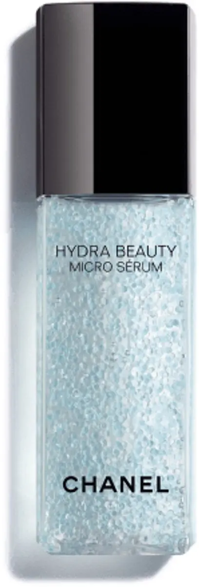 Chanel Hydra Beauty Gezichtsserum 30ml