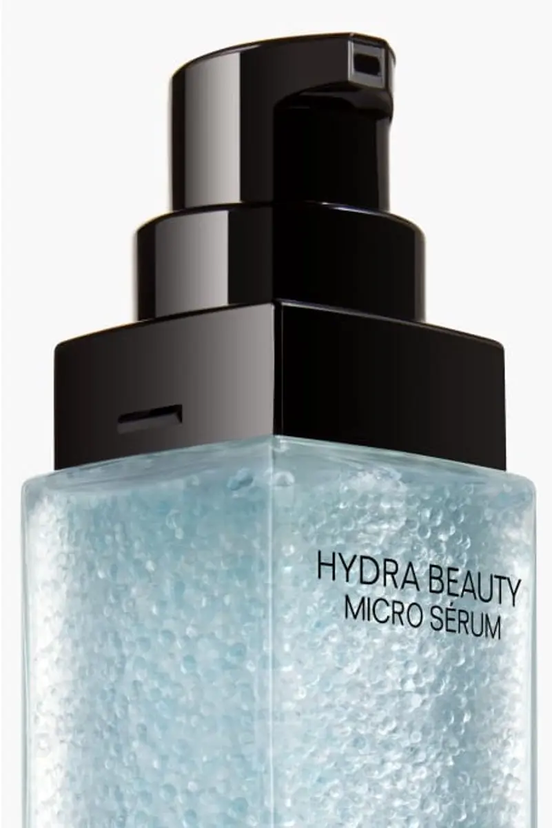 Chanel Hydra Beauty Gezichtsserum 30ml