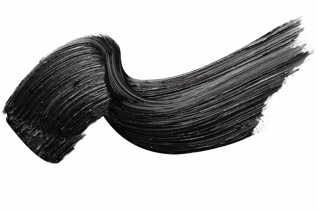 Dior Iconic Overcurl Mascara 090 - Zwart