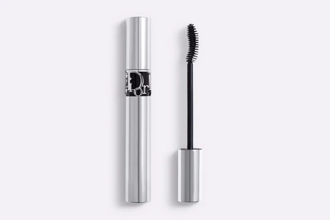 Dior Iconic Overcurl Mascara 090