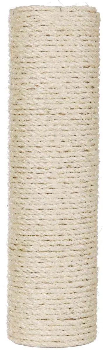 Trixie Sisal Reservepaal 40x11x11cm