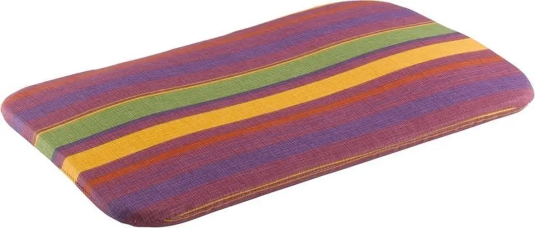 Ferplast Hondenkussen Atlas 50x30cm