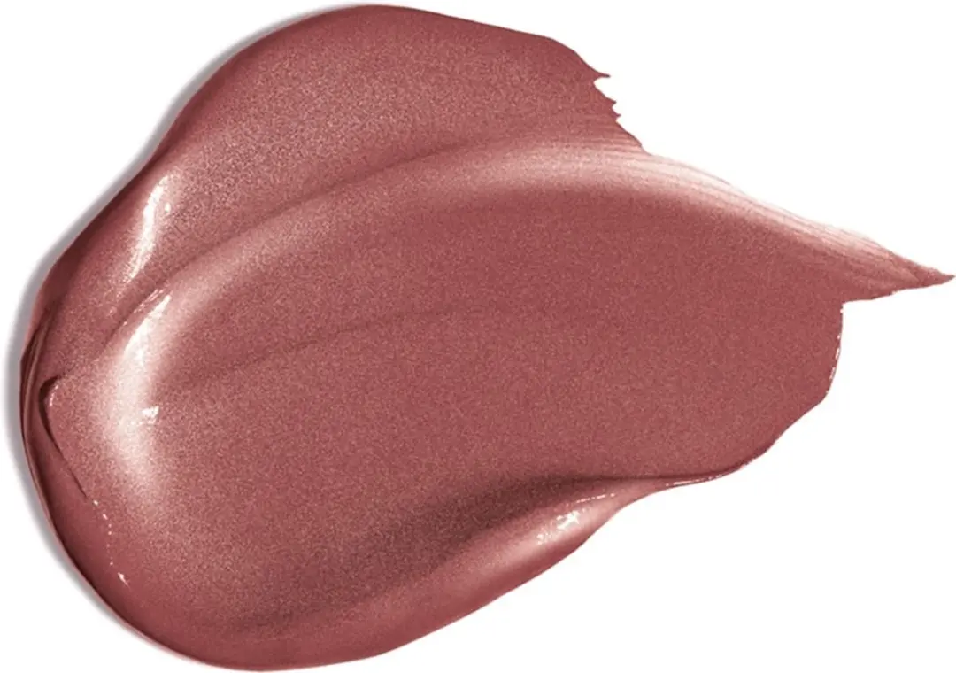 Clarins Joli Rouge Shine 3.5g - 705S Soft Berry