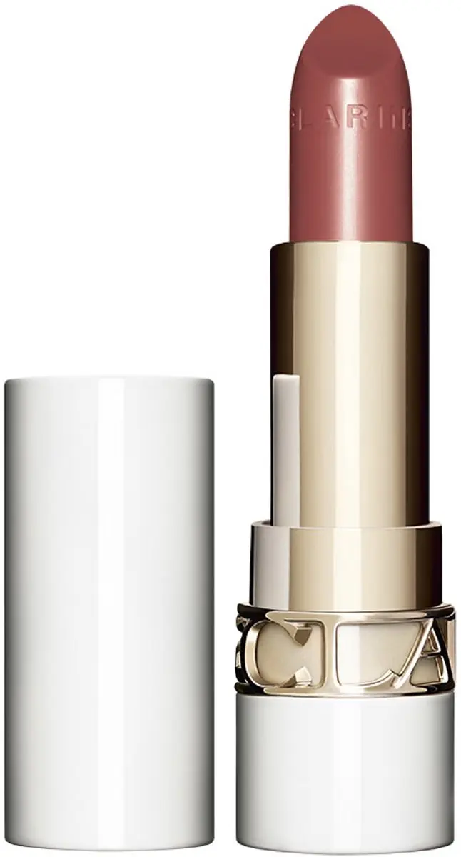Clarins Joli Rouge Shine 3.5g