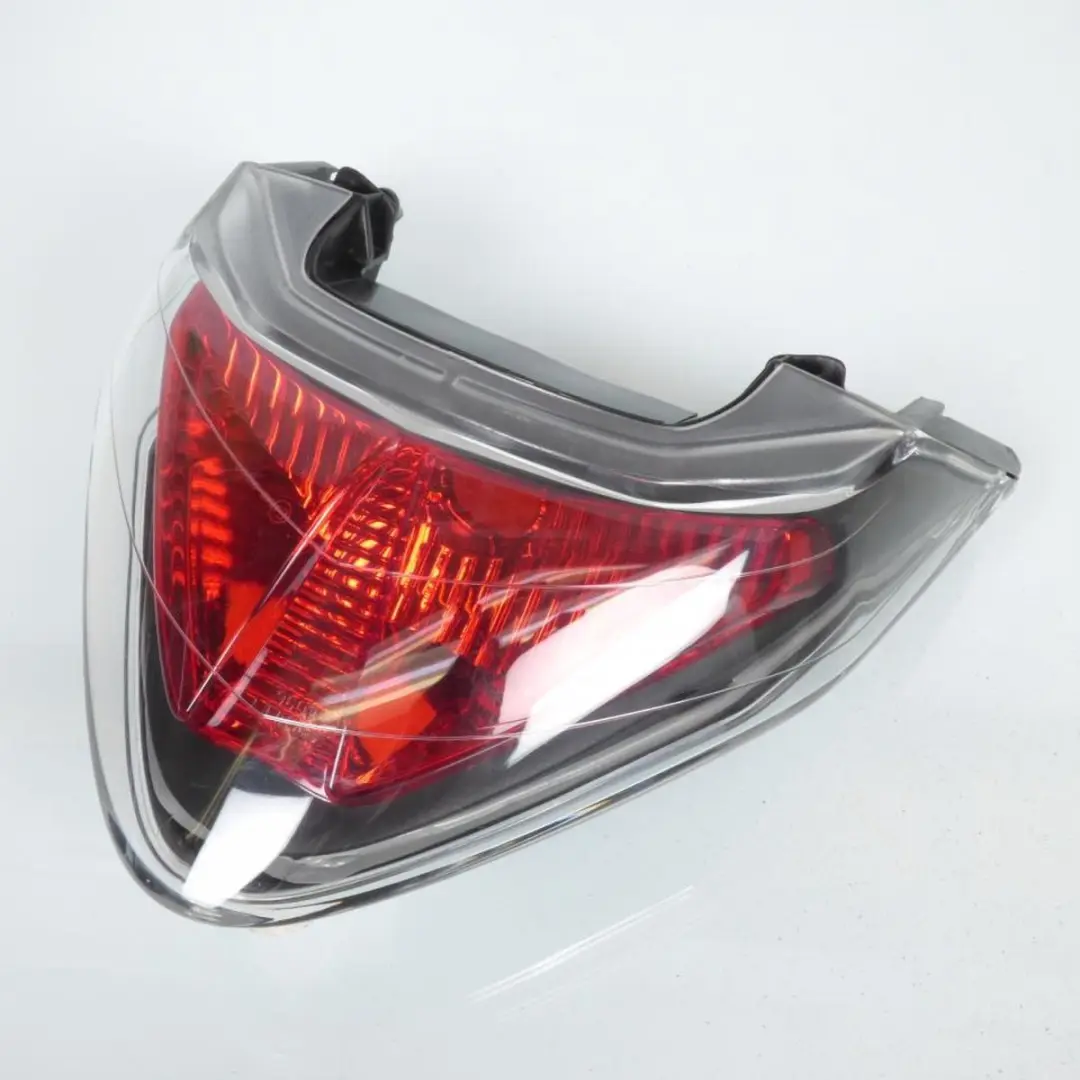 Honda CBR 125 33710-KPP-861 Achterlicht
