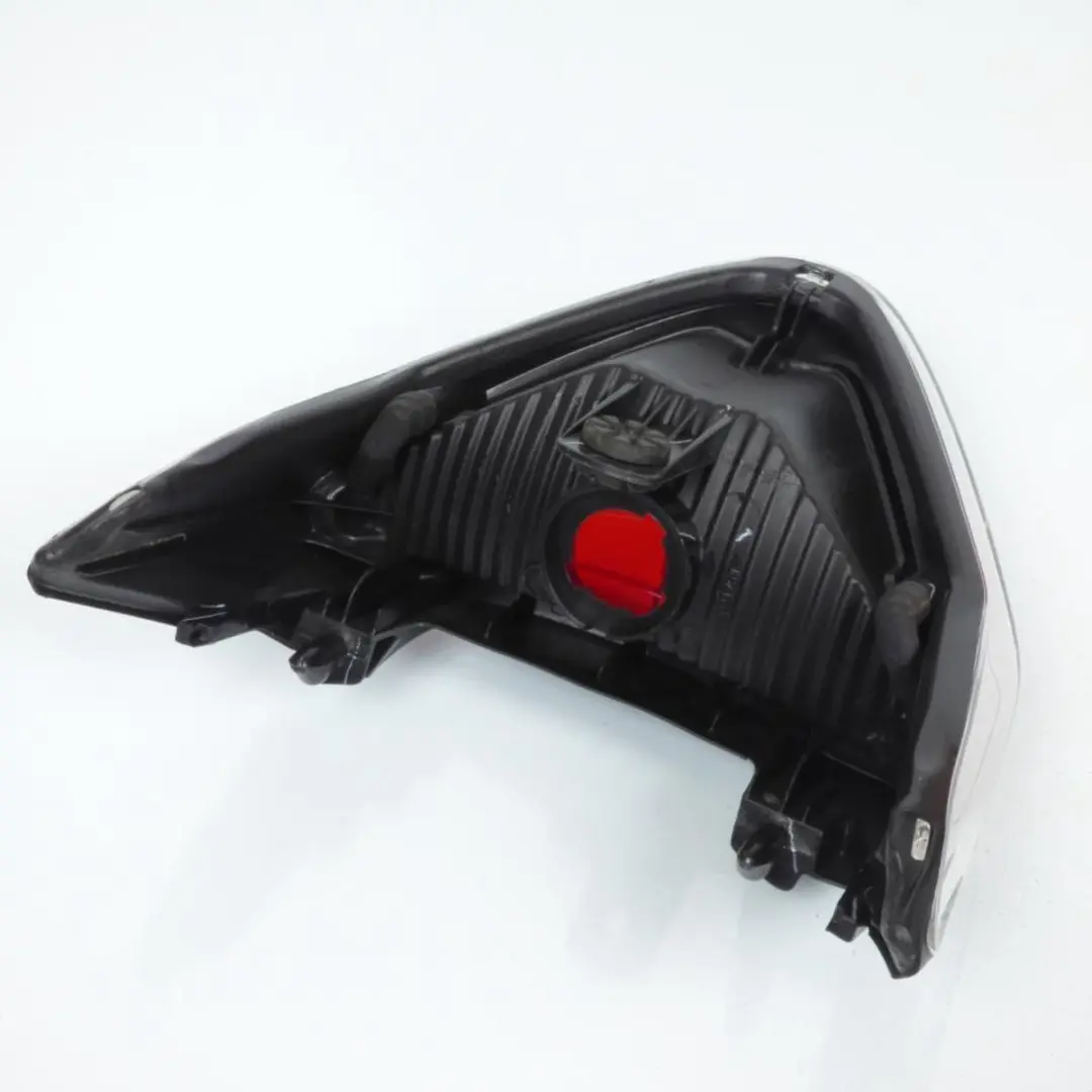 Honda CBR 125 33710-KPP-861 Achterlicht