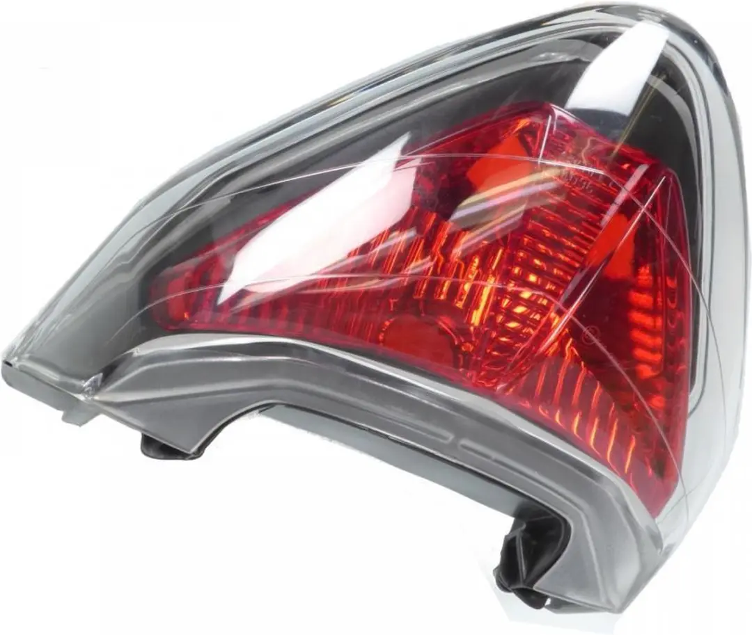 Honda CBR 125 33710-KPP-861 Achterlicht