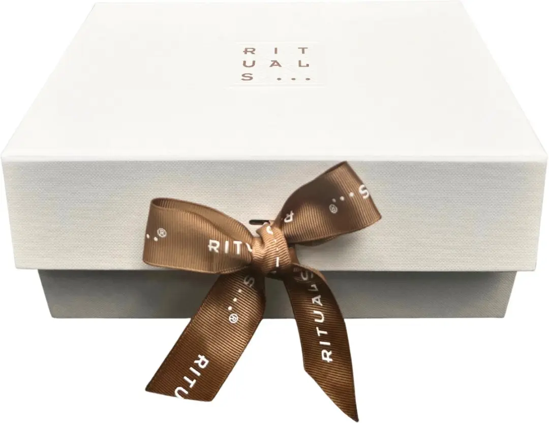 Rituals Sakura Geschenkset Douchegel 400ml - 2x200ml
