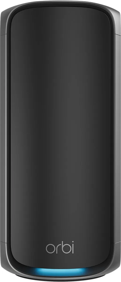 Netgear Orbi RBE971SB WiFi 7 Router