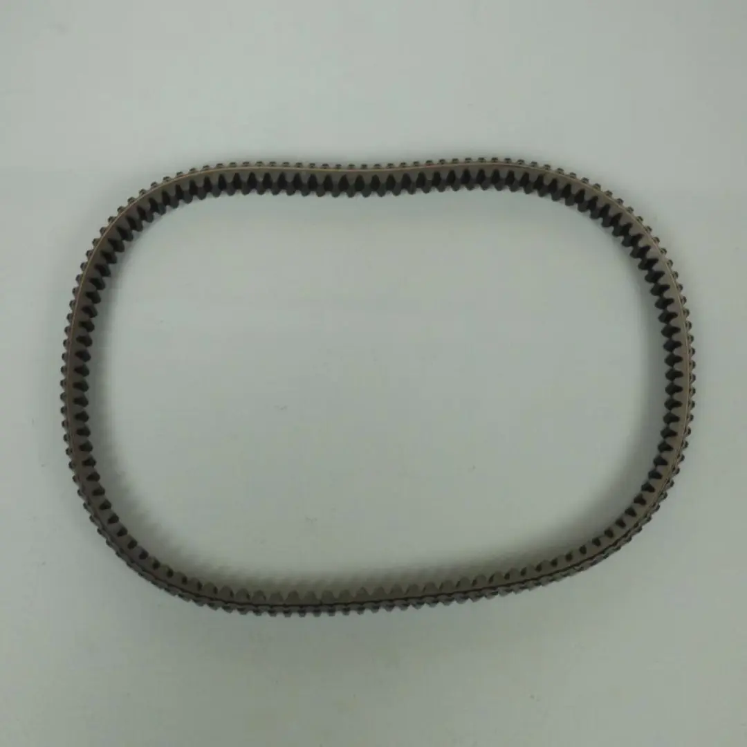 Honda 400 Silver Wing Aandrijfriem 23100-MEF-003
